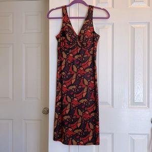 🛍 3/$25!! PSM Petite Sophisticate dress